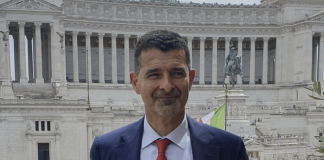 Federazione Carta e Grafica: EUDR bene rinvio votato Parlamento UE, no esclusione prodotti stampati, sì bambù