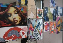 HP rinnova l’Experience Center: stampa intelligente, AI e Future of Work al centro della strategia