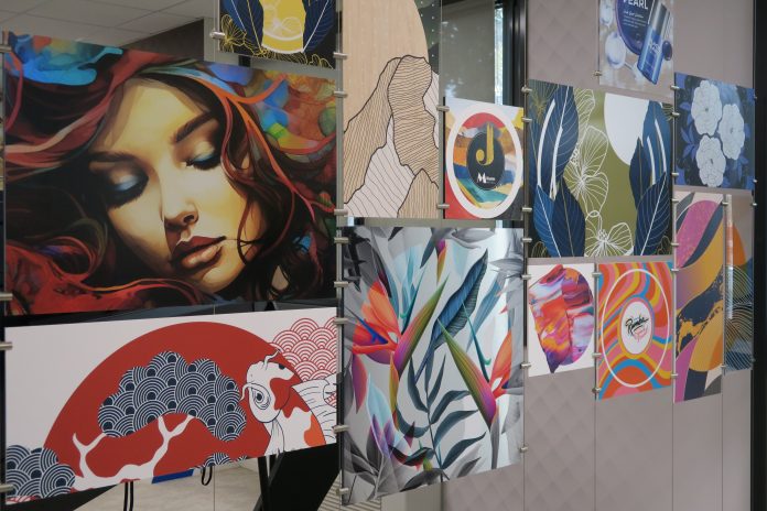 GRA_25_06_hp_demo_05