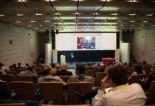 Convegno Gipea 2025: il punto sul settore tra strategie, formazione e normativa