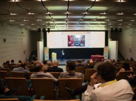 Convegno Gipea 2025: il punto sul settore tra strategie, formazione e normativa