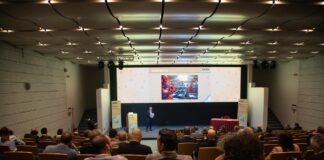 Convegno Gipea 2025: il punto sul settore tra strategie, formazione e normativa