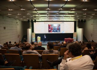 Convegno Gipea 2025: il punto sul settore tra strategie, formazione e normativa