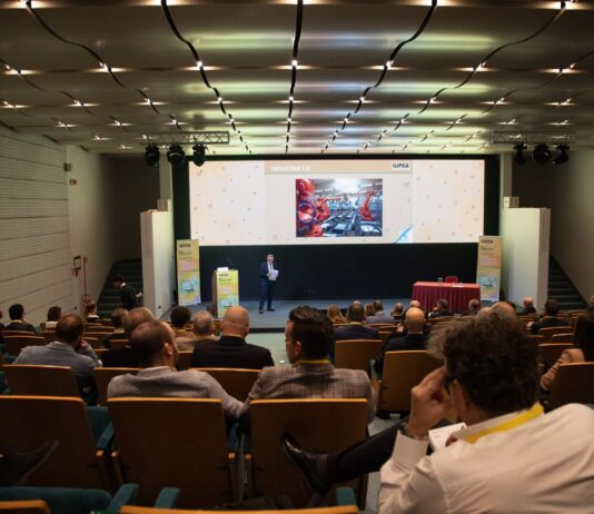 Convegno Gipea 2025: il punto sul settore tra strategie, formazione e normativa