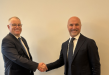 Sappi e UPM avviano il progetto per una joint venture nel settore della carta grafica