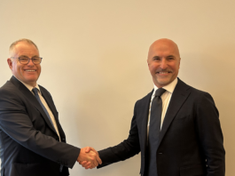 Sappi e UPM avviano il progetto per una joint venture nel settore della carta grafica