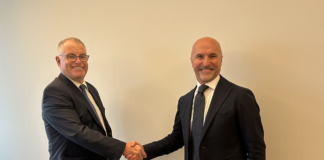 Sappi e UPM avviano il progetto per una joint venture nel settore della carta grafica