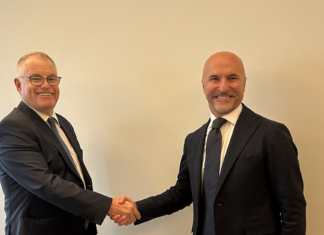 Sappi e UPM avviano il progetto per una joint venture nel settore della carta grafica