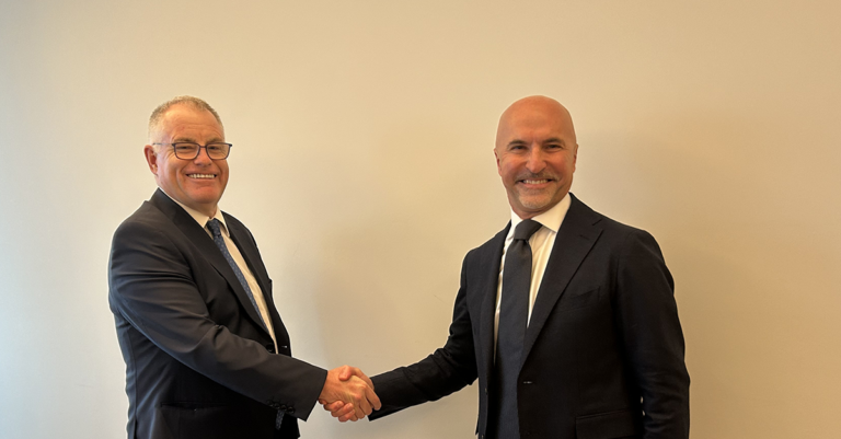 Sappi e UPM avviano il progetto per una joint venture nel settore della carta grafica