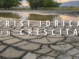 Sostenibilità oltre il business: Kyocera Document Solutions sostiene Acqua Foundation per garantire acqua pulita ai bambini in Tanzania