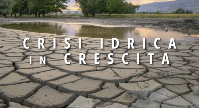 Screenshot 2025-12-09 alle 14.46.01