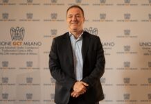 Sergio Pedrazzini, Gruppo Editoriale San Paolo: puntare sulla formazione avvicinando le scuole alle aziende