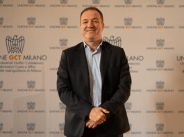 Sergio Pedrazzini, Gruppo Editoriale San Paolo: puntare sulla formazione avvicinando le scuole alle aziende