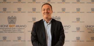 Sergio Pedrazzini, Gruppo Editoriale San Paolo: puntare sulla formazione avvicinando le scuole alle aziende