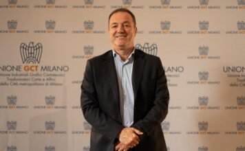 Sergio Pedrazzini, Gruppo Editoriale San Paolo: puntare sulla formazione avvicinando le scuole alle aziende