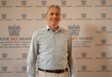 Fabio Testa, DTD packaging, le imprese che generano futuro