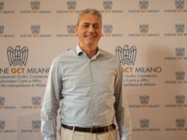 Fabio Testa, DTD packaging, le imprese che generano futuro