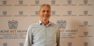 Fabio Testa, DTD packaging, le imprese che generano futuro