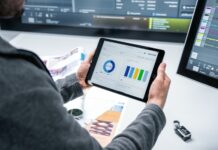 Heidelberg spinge digitalizzazione e automazione con il Customer Portal