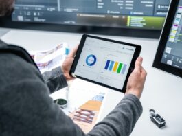 Heidelberg spinge digitalizzazione e automazione con il Customer Portal