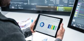 Heidelberg spinge digitalizzazione e automazione con il Customer Portal