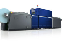 AccurioLabel: un decennio che ha ridisegnato la stampa di etichette