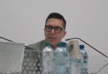 Il bilancio di Fespa Italia tra conferme e nuovi equilibri