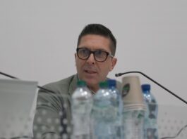 Il bilancio di Fespa Italia tra conferme e nuovi equilibri