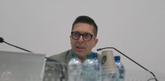 Il bilancio di Fespa Italia tra conferme e nuovi equilibri