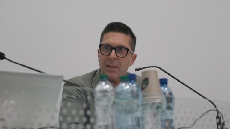 Il bilancio di Fespa Italia tra conferme e nuovi equilibri