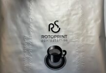 Rotoprint brevetta la stampa Braille su packaging flessibile: innovazione italiana premiata in Europa