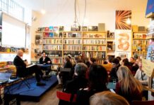 Packaging Première presenta l’edizione 2026, tra innovazione, lusso e arte della carta