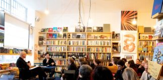 Packaging Première presenta l’edizione 2026, tra innovazione, lusso e arte della carta