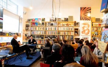 Packaging Première presenta l’edizione 2026, tra innovazione, lusso e arte della carta