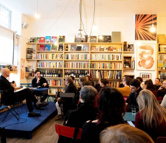 Packaging Première presenta l’edizione 2026, tra innovazione, lusso e arte della carta