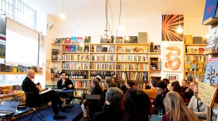 Packaging Première presenta l’edizione 2026, tra innovazione, lusso e arte della carta