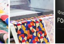 Kyocera Document Solutions alla 42ª edizione di Milano Unica