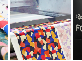 Kyocera Document Solutions alla 42ª edizione di Milano Unica