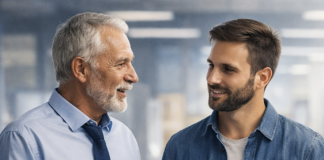 Ricambio generazionale, un’emergenza per il 30% delle imprese italiane