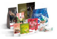 Recycle-ready packaging: l’offerta di soluzioni monomateriale di Bobst