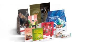 Recycle-ready packaging: l’offerta di soluzioni monomateriale di Bobst