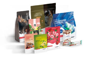 Recycle-ready packaging: l’offerta di soluzioni monomateriale di Bobst