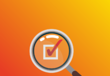 Inkjet, guida tecnica alle teste di stampa