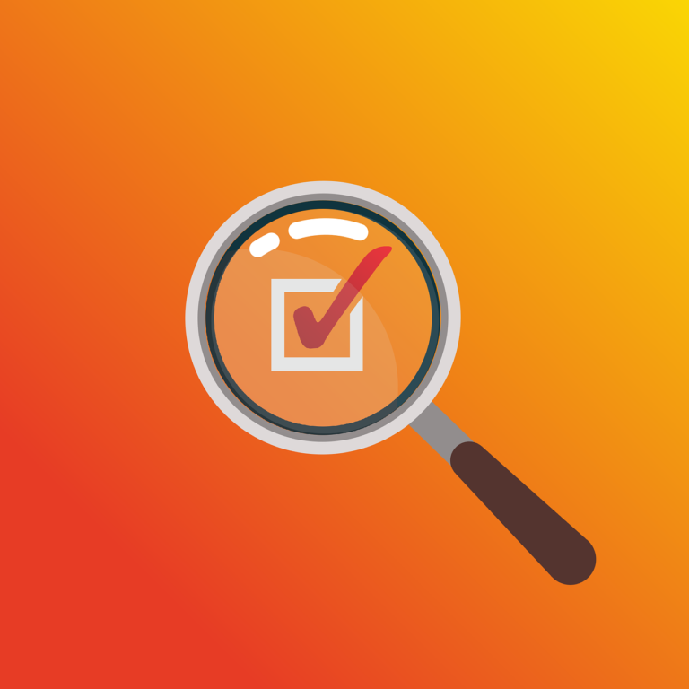 Inkjet, guida tecnica alle teste di stampa