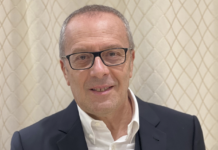 Servizi postali: via l’obbligo di contribuzione per i Print Service Provider