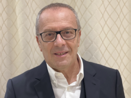 Servizi postali: via l’obbligo di contribuzione per i Print Service Provider