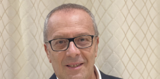 Servizi postali: via l’obbligo di contribuzione per i Print Service Provider