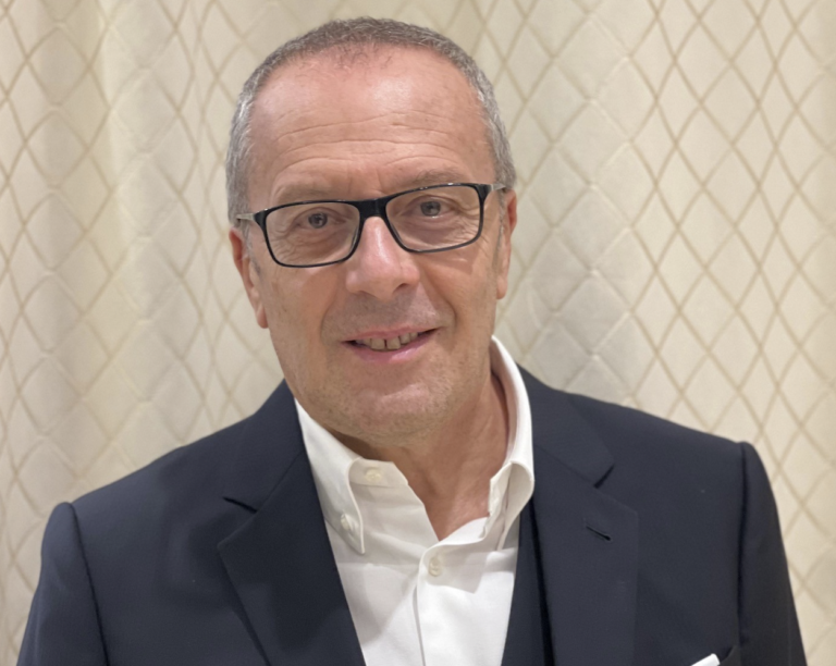 Servizi postali: via l’obbligo di contribuzione per i Print Service Provider