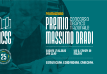 “Stardust”: il talento dei giovani grafici italiani brilla nel segno di David Bowie