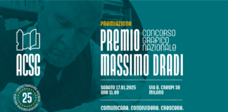 “Stardust”: il talento dei giovani grafici italiani brilla nel segno di David Bowie